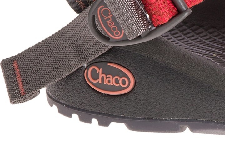 Chaco Z/Cloud X2 re chaco